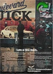 Buick 1976 193.jpg
